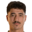 يوسف محمد