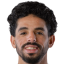 شيكو