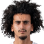 محمد خليل