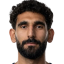 أحمد إسماعيل أبو شنب