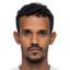 عثمان