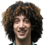 نواف