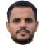 باقديم