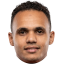 منيف جسار