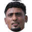 إبراهيم البوري