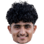 Zaid Al-Jarash