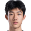Zhao
