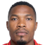 Udoh
