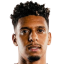 عصام ناجي