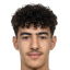دويب