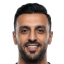اليملاحي