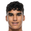 Maataoui
