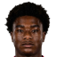 Okoli