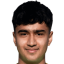 Kumar