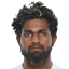 Varghese