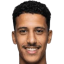 Ayoub Sahnoune