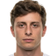 Rivero