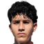 Alcaraz