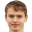 Nielsen