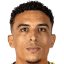 Nasraoui