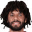 Elneny