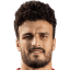Rizk