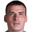 Lunin