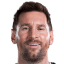 ميسي