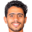 عوض
