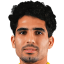Madbouli