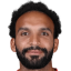 العراقي