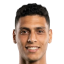 السيد