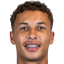 Mariano