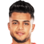 Saad
