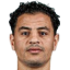 Tawfik