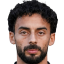 Abdelkader