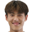 Peicheng Zhao