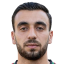 Ibrahim Haidar
