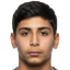 Firas Al-Kurdi