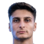 Ayham Mohammed