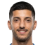 Mohammed Abuawad