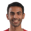 الشمري