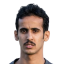 العجاجي