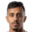 Malik Al Sarhan