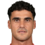 Vidosavljevic