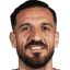 معلول