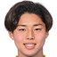 Fujii