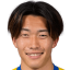 Hamada