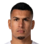 Firmino