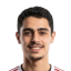 Mohamed Darwish